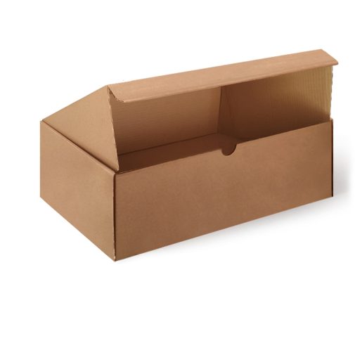 Caixas Desmontadas CTM30 - Image 2