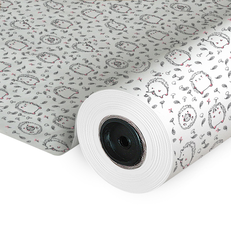 Papel de embrulho PB0125