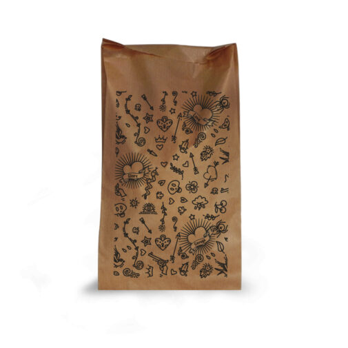 Envelopes de Papel Glory