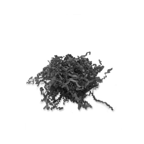 Viruta de Papel - Image 2