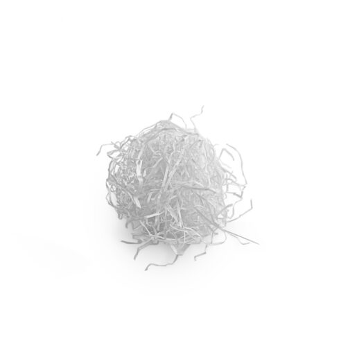 Viruta de Papel - Image 4