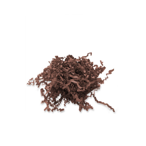 Viruta de Papel - Image 3